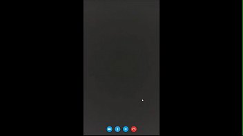 VID-20171120-WA0007 - Ellie-por-camara-garabado-feraly