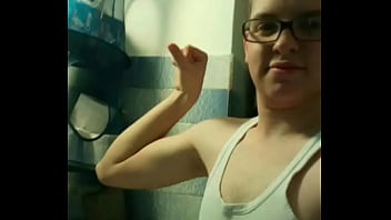 Soloboy, Darko, Novakovic - Unknown - 2025 - Amazing - Performance - Video 4085614