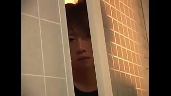 Japanese Asian Step Mom Showes Her Good Sex - milf, young, old, asian, asiansex, japanese, virgin, asians, japan, boy, taboo, step-mom, asian-milf - Video 4269745