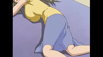 Hentai Like M. Like Daughters