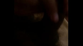 ED7148E8-40AF-4E1A-A2FC-650F1F45D560