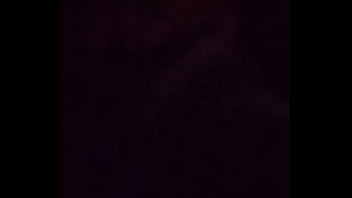 Hot, Model, Hard, And, High - Unknown - 2025 - Wild - Scene - Video 4261704