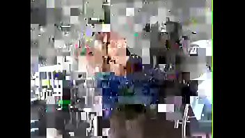 Gordinho Dlc Sensualizando Ao Som De Pablo Escobar