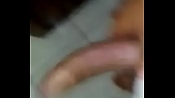 Gay, Delicia, Punheta - Gay - 2025 - Passionate - Scene - Video 4261626