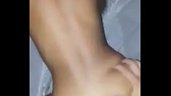 Shemale, Cu, Apertadinho - Shemale - 2025 - Wild - Performance - Video 4261622