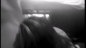 Sexo, Mamada, Colombia, Garganta, Profunda - Unknown - 2025 - Intense - Performance - Video 4269003