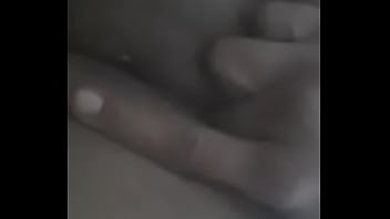 97404E78-33A8-4447-B15F-412CC71D902D