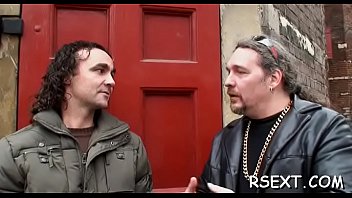 Playgirl Enjoys In Position 69 - hardcore, blowjob, amateur, hooker, prostitute, hotfuck, real-orgasm, amateur-porno, sucking-cocks, - Video 4261338