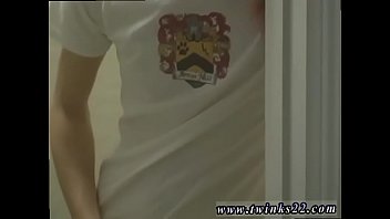 Pix Of Old Bisexual Men Porn And Emo Gay Games Jesse Jacobs Is