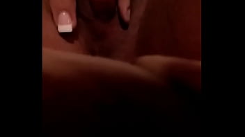 received 204362473466267