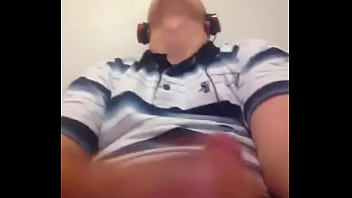 Amateur, Soloboy - Amateur - 2025 - Intense - Show - Video 6425115