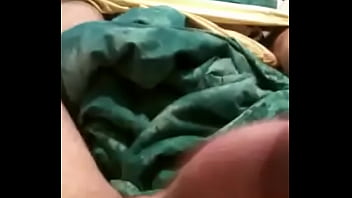 Stroking My Cock - cock, amateur, masturbation, jerking, thick, stroking, soloboy - Video 6445226