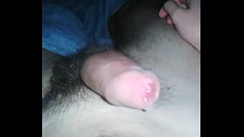 Orgasmo Arruinado à Noite