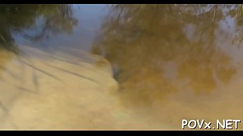 Free Free Legal Age Teenager Porn - teen, hardcore, blowjob, POV, pure18, great-fuck, hot-fuck, fucking-pussy, best-blow-job-video, porn - Video 4227106