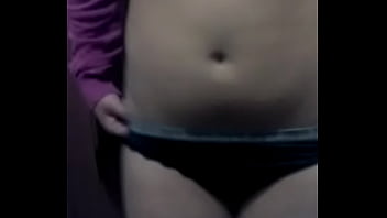 Gri Se Muestra Para Mi