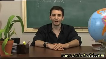 Cigarette Smoking Hot Men Porn Gay Fetish And Man Fucking Blow Up