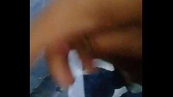 Se Masturba Pensando En Mi