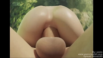 3d, Games - Unknown - 2025 - Intense - Session - Video 4260842