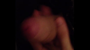 Batendo Uma Punheta Pra Todos Os Gostos