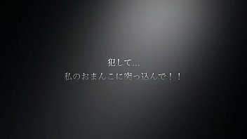 973B2318-D2BA-4DCC-BF7A-8A3364FC77C7