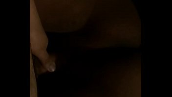 trim.66FE5665-383C-4C33-B264-579236C0F034