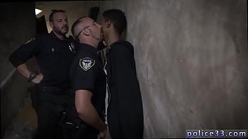 Dvd Gay Sex Simulator And Story Tamil Gays Suspect On The Run, Gets