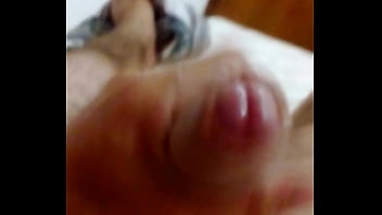 Porra, Punheta, Soloboy - Unknown - 2025 - Amazing - Show - Video 4226802