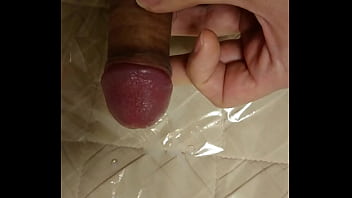 Small, Solo, Gay - Gay - 2025 - Hot - Session - Video 4320972