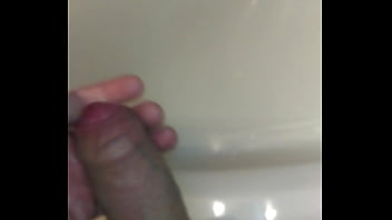 Mas, Soloboy - Unknown - 2025 - Intense - Experience - Video 4320947