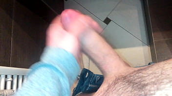 Mas, Soloboy - Unknown - 2025 - Hot - Scene - Video 4320952