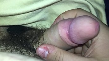 C630C432-BB09-440B-85DA-1799AAF35CBD