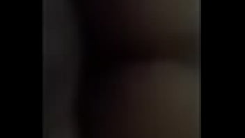 Black Dick Fucking Latin Pussy _gay_