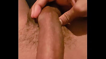 Paja M. Sigueme En Mis Redes :)