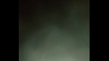 Joven Arrecho Con Colocha Caliente .en Alomdras