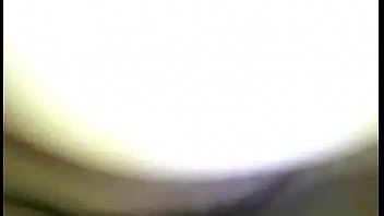 Me Coji A Mi Vecina Gordibuena.