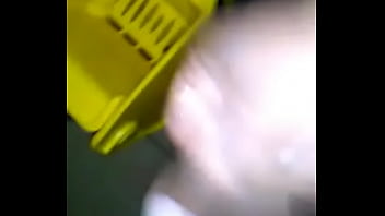 received 1492058117540179