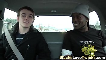 Amateur Dude Analized