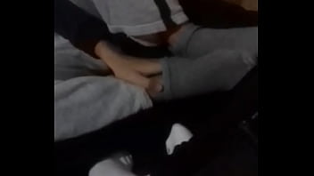 received 536275943429926