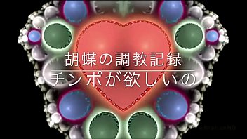 3684791C-19FA-4AA3-BCAF-DF61ED3B23E3