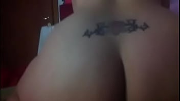 trim.FDDF6378-DD4A-42C6-861E-F22243868700