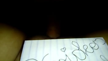 MUTE 20171221 015333