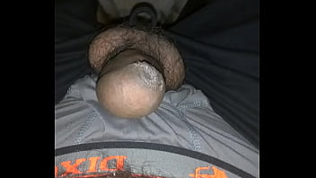 Cock, Indian, Penis, Soloboy - Exotic - 2025 - Intense - Session - Video 4260480