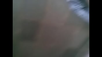 Sucking, Amateur, Shemale, Indian, Gay, Selfshot, Soloboy - Gay - 2025 - Amazing - Session - Video 6425058