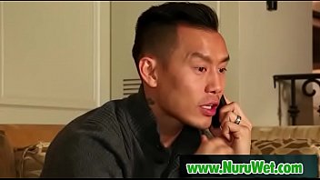 My Wife Wont Know (kennystyles _ Britneyamber) Movie-01