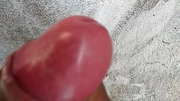 Land, Desi, Soloboy - Indian - 2025 - Incredible - Scene - Video 4268262