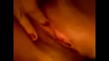 Masterbation, Bbw - Bbw - 2025 - Intense - Session - Video 4268249