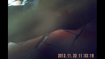 Ch__i kiá__u chó trong Tum _T