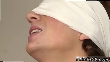 Gay Old Men Anus Sex Movie And Boy Toy Slave Xxx Casper And His