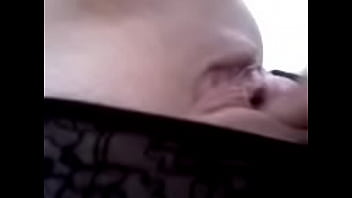 Amateur - Amateur - 2025 - Hot - Experience - Video 6421323