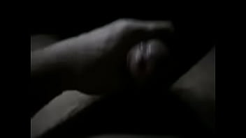 Nhnndbbb, Kukuukukk - Unknown - 2025 - Wild - Scene - Video 4226170